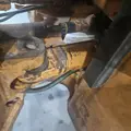 Previous Part Detail 2